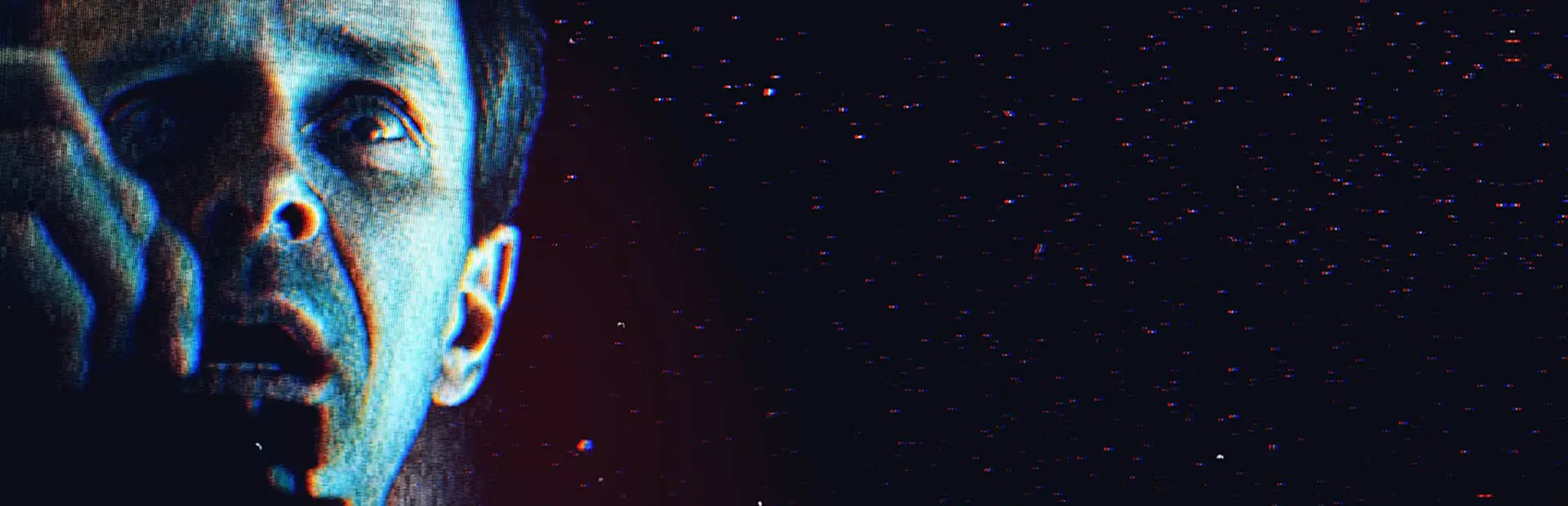 HaowanK.net-好玩客