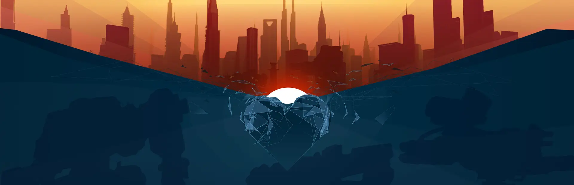 HaowanK.net-好玩客