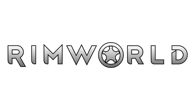 边缘世界 | RimWorld | 游戏下载