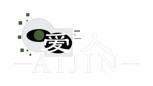 爱人：Aijin | 游戏下载