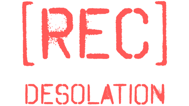 [录制] 荒芜 | [REC] Desolation | 游戏下载