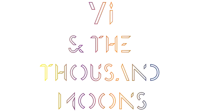 羿与千月 | Yi and the Thousand Moons | 游戏下载