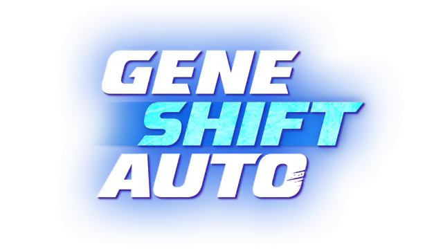 变种基因 | Gene Shift Auto