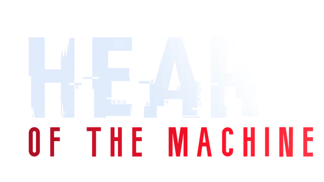 人工智能的选择 | Heart of the Machine | 游戏下载