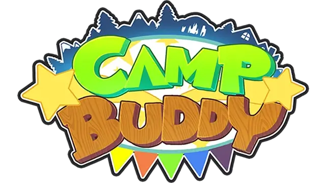 露营伙伴 | Camp Buddy