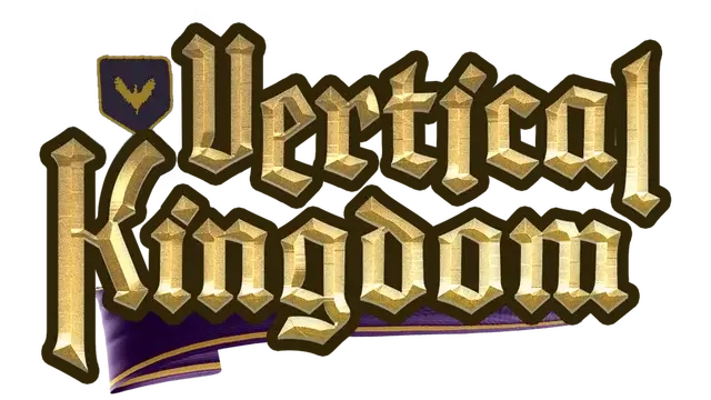 垂直王国 | Vertical Kingdom | 游戏下载
