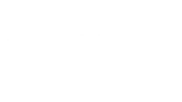 乌拉贡 | Uragun | 游戏下载