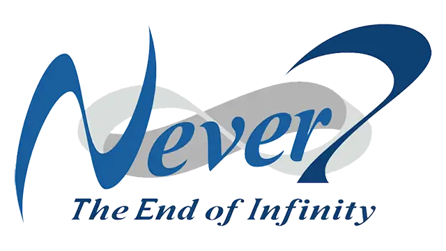 永远 7：无尽的终结 | Never7: The End of Infinity | 游戏下载