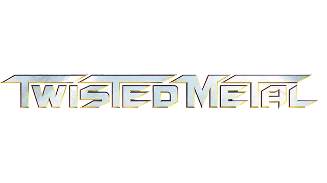烈火战车 重制版 | Twisted Metal | 游戏下载