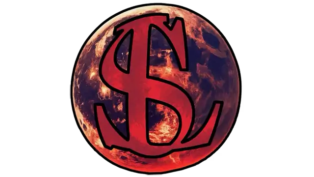 血红之月 | Sanguis Luna | 游戏下载