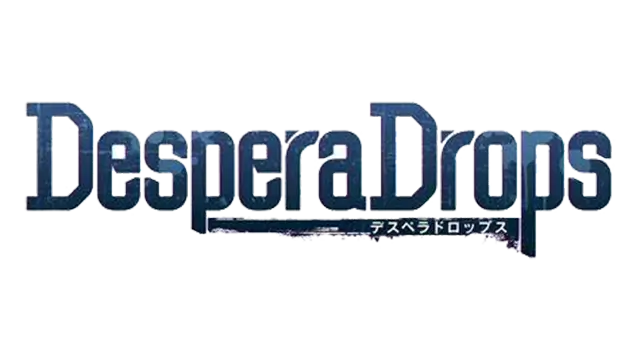DesperaDrops | 游戏下载