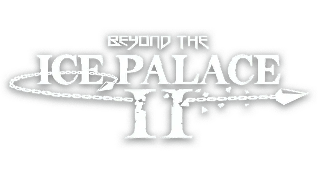 冰宫之境 2 | Beyond the Ice Palace II | 游戏下载