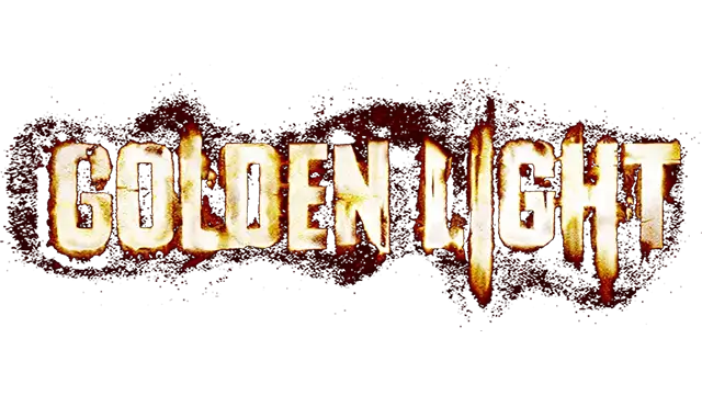金色的光芒 | Golden Light | 游戏下载