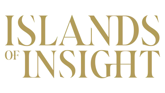 真知之岛 | Islands of Insight | 游戏下载