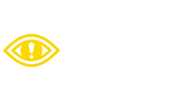 前方高能 | Content Warning | 游戏下载