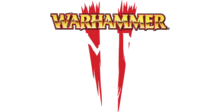 战锤：末世鼠疫 2 | Warhammer: Vermintide 2 | 游戏下载