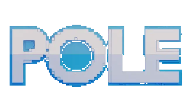 杆子 | Pole | 游戏下载