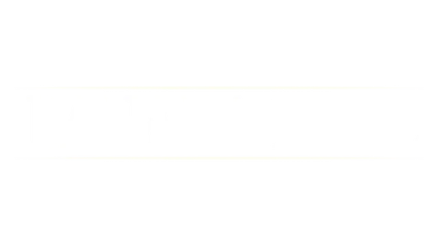 香蕉地狱 | Banana Hell | 游戏下载