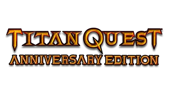 泰坦传说：十周年纪念版 | Titan Quest Anniversary Edition | 游戏下载