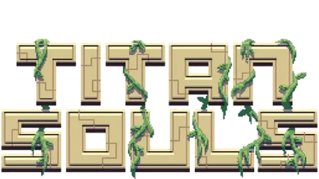 泰坦之魂 | Titan Souls | 游戏下载