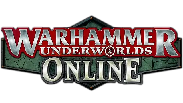 战锤地下世界 Online | Warhammer Underworlds: Online | 游戏下载