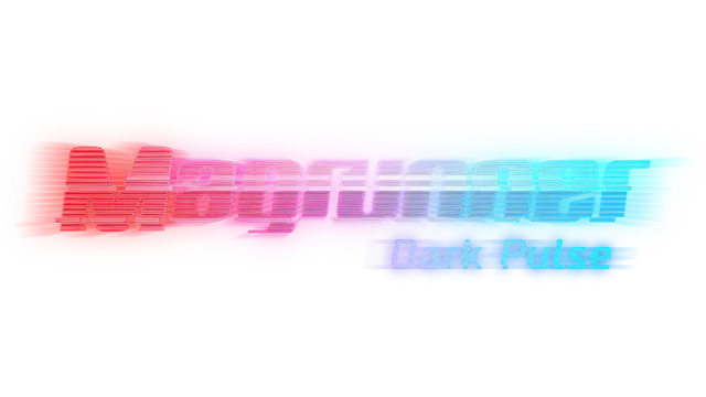 磁力高手：黑暗脉冲 | Magrunner: Dark Pulse | 游戏下载