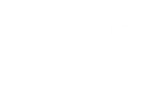 回声 | Echo | 游戏下载