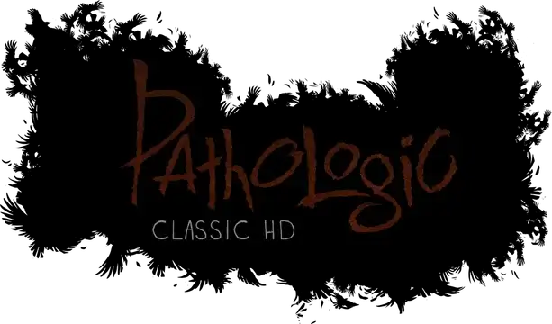 瘟疫：高清版 | Pathologic Classic HD | 游戏下载