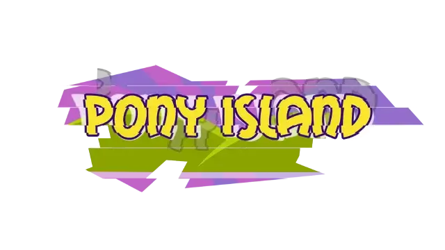 小马岛 | Pony Island | 游戏下载