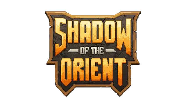 东方暗影 | Shadow of the Orient | 游戏下载