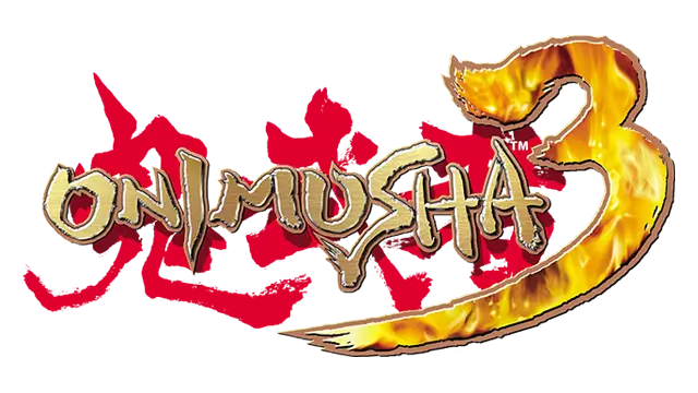 鬼武者 3 | Onimusha 3: Demon Siege | 游戏下载
