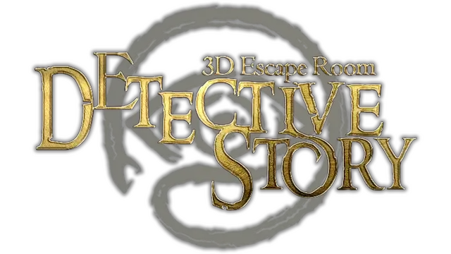 3D 密室逃脱：侦探故事 | 3D Escape Room: Detective Story | 游戏下载