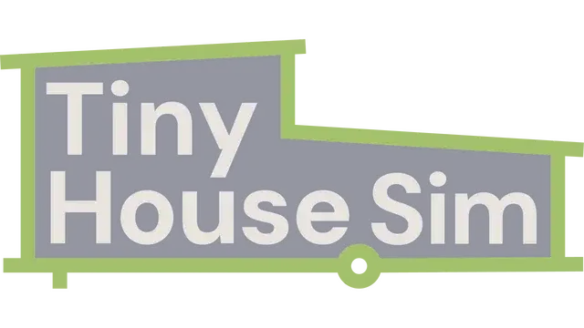 小房子模拟器 | Tiny House Simulator | 游戏下载