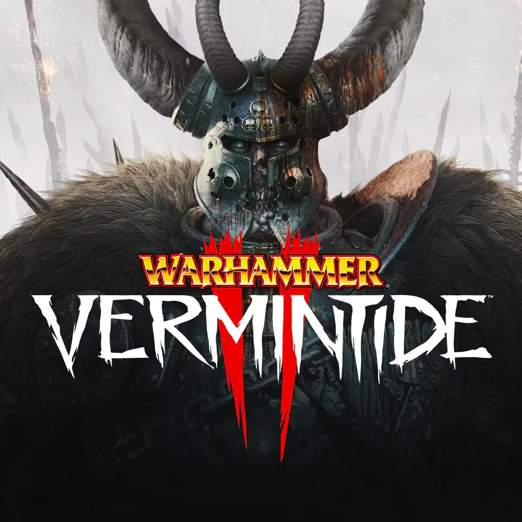 战锤：末世鼠疫 2 | Warhammer: Vermintide 2 | 游戏下载