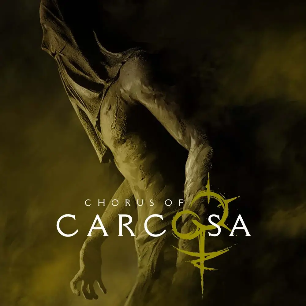 卡尔克萨合唱团 | Chorus of Carcosa | 游戏下载