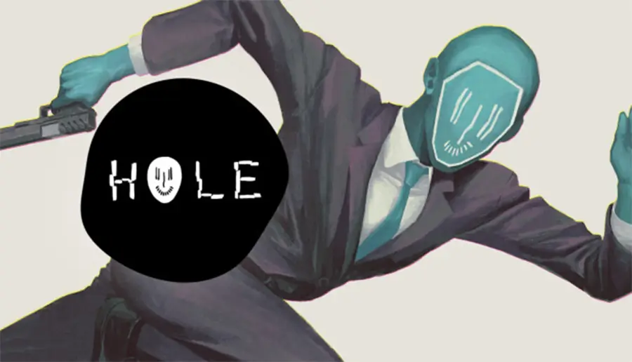 洞-Hole-游戏封面-好玩客