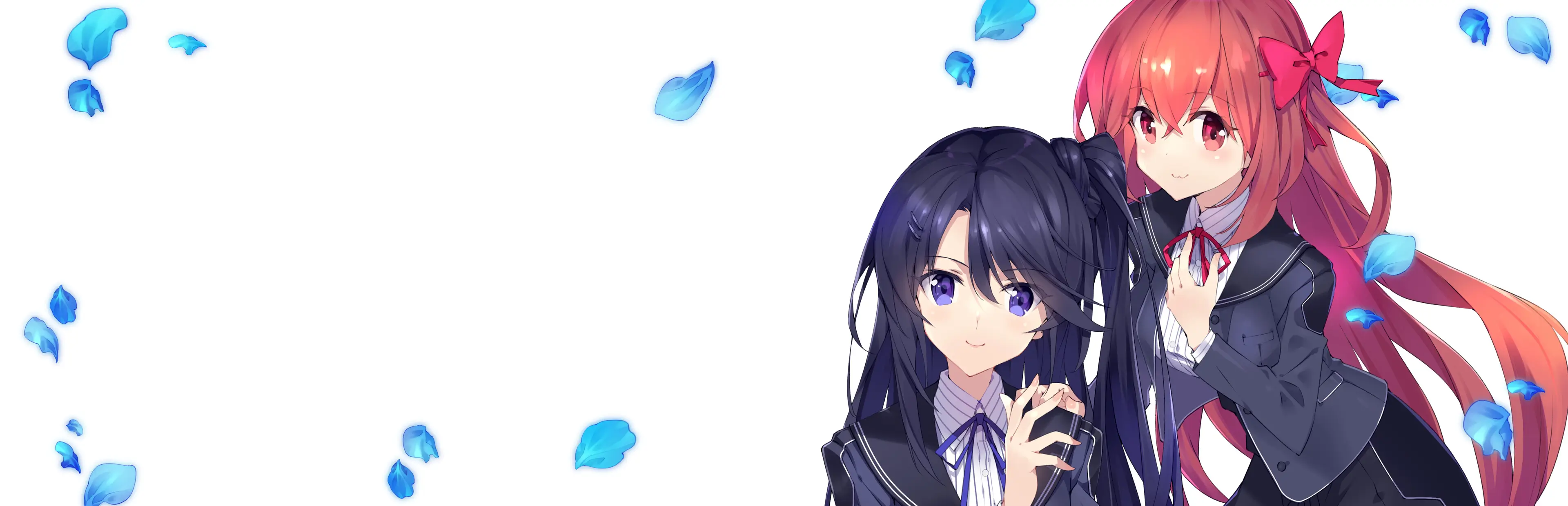HaowanK.net-好玩客