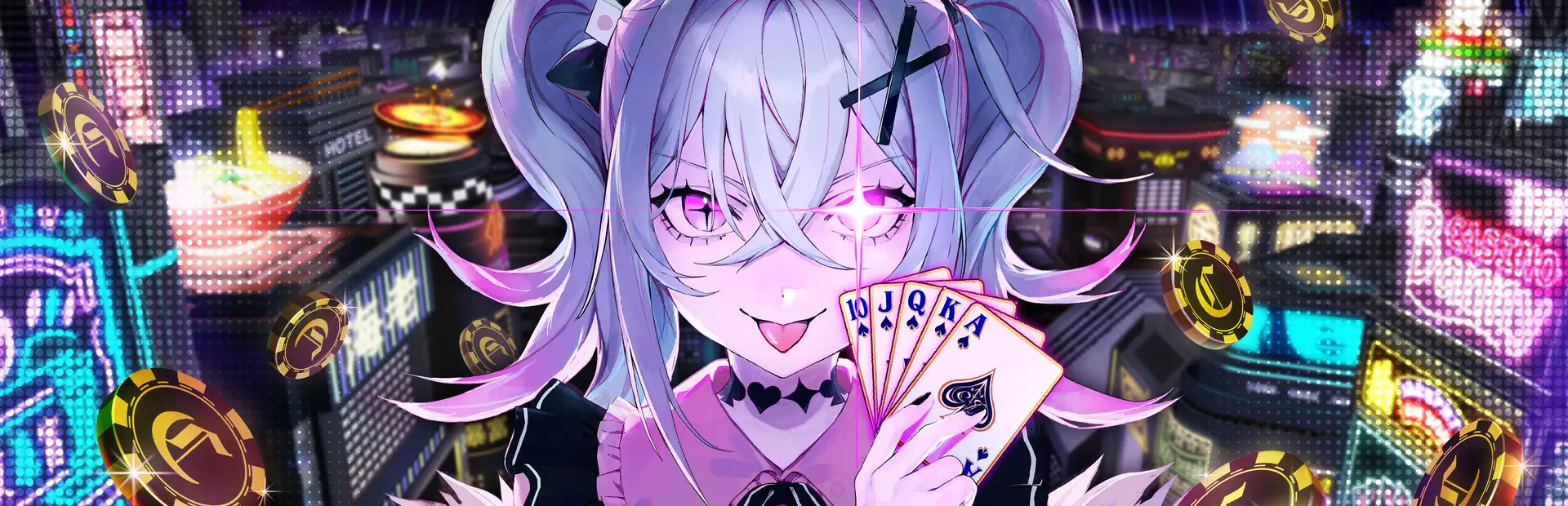 HaowanK.net-好玩客