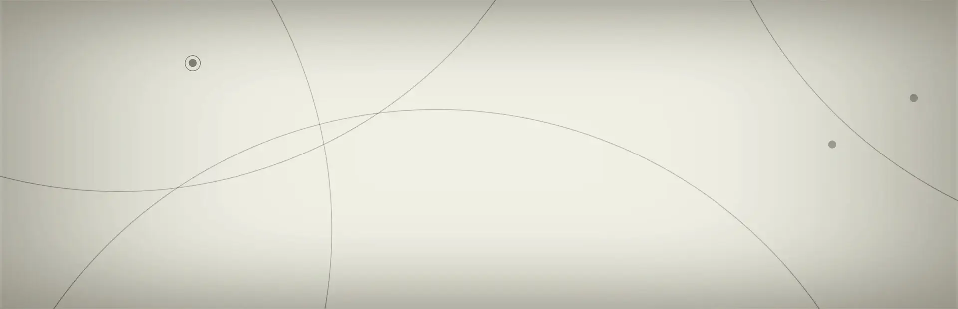 HaowanK.net-好玩客
