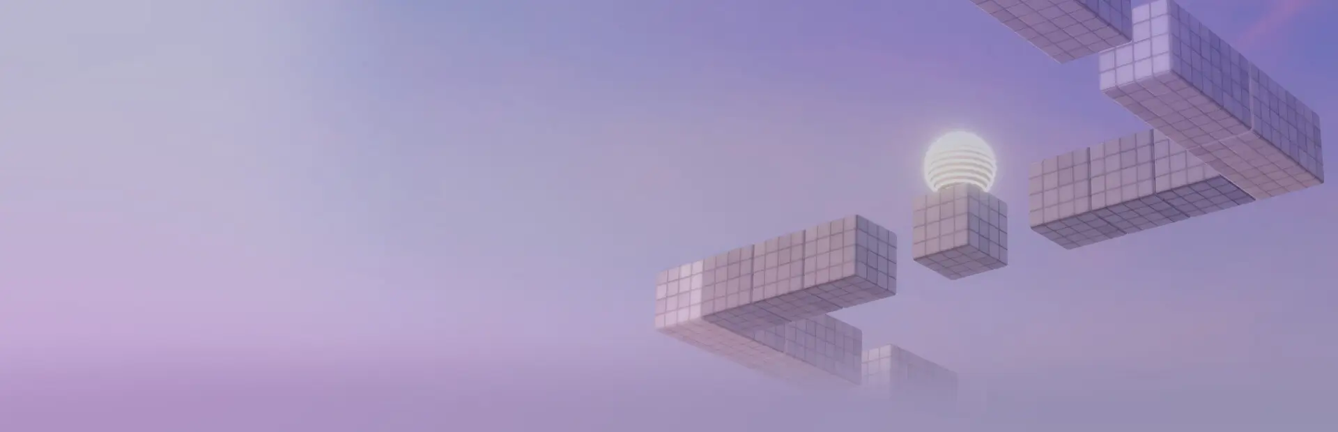HaowanK.net-好玩客