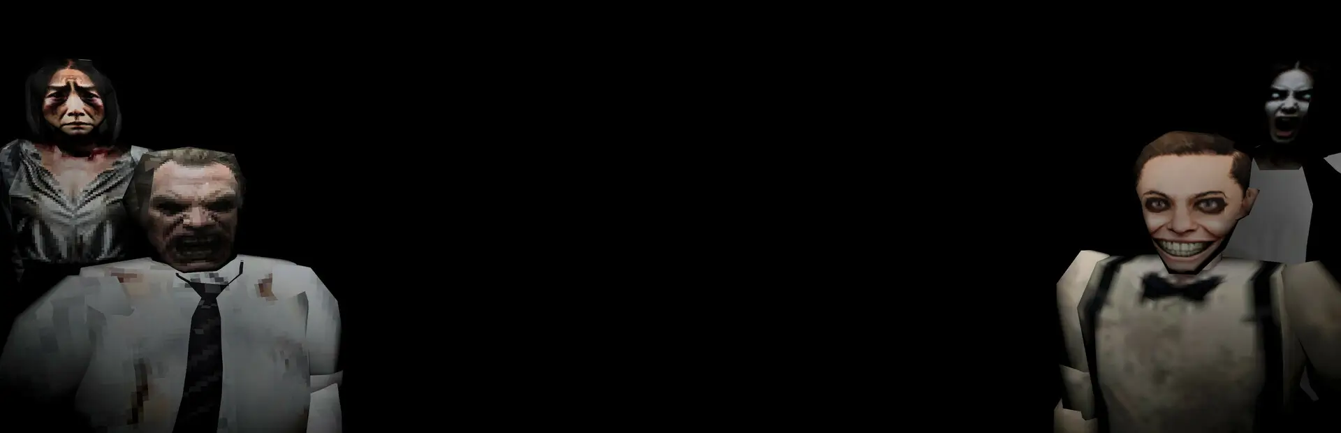 HaowanK.net-好玩客