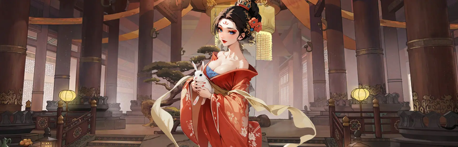HaowanK.net-好玩客