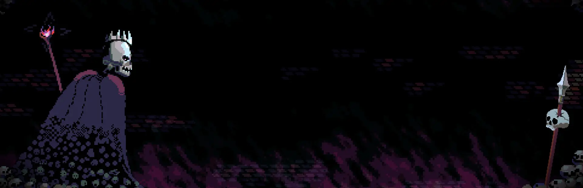 HaowanK.net-好玩客
