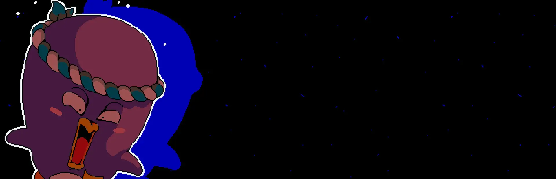 HaowanK.net-好玩客