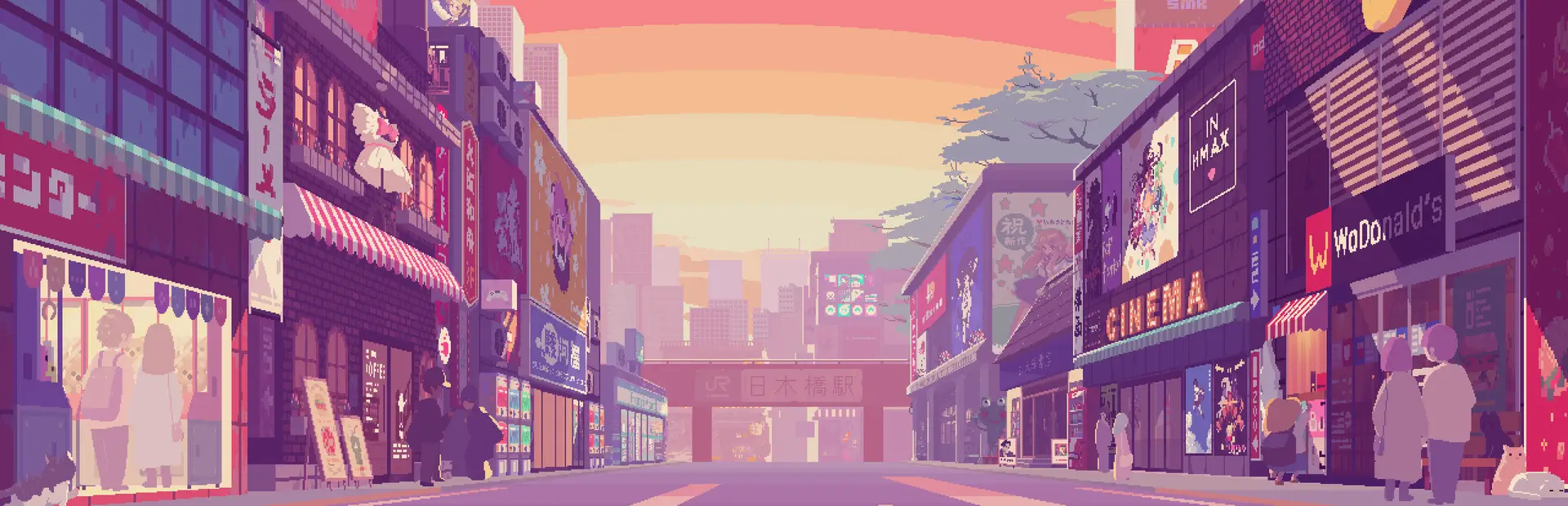 HaowanK.net-好玩客