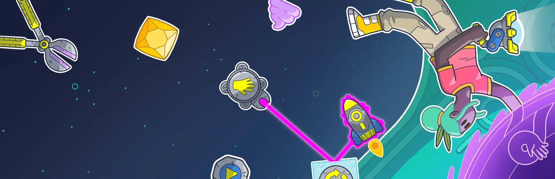HaowanK.net-好玩客