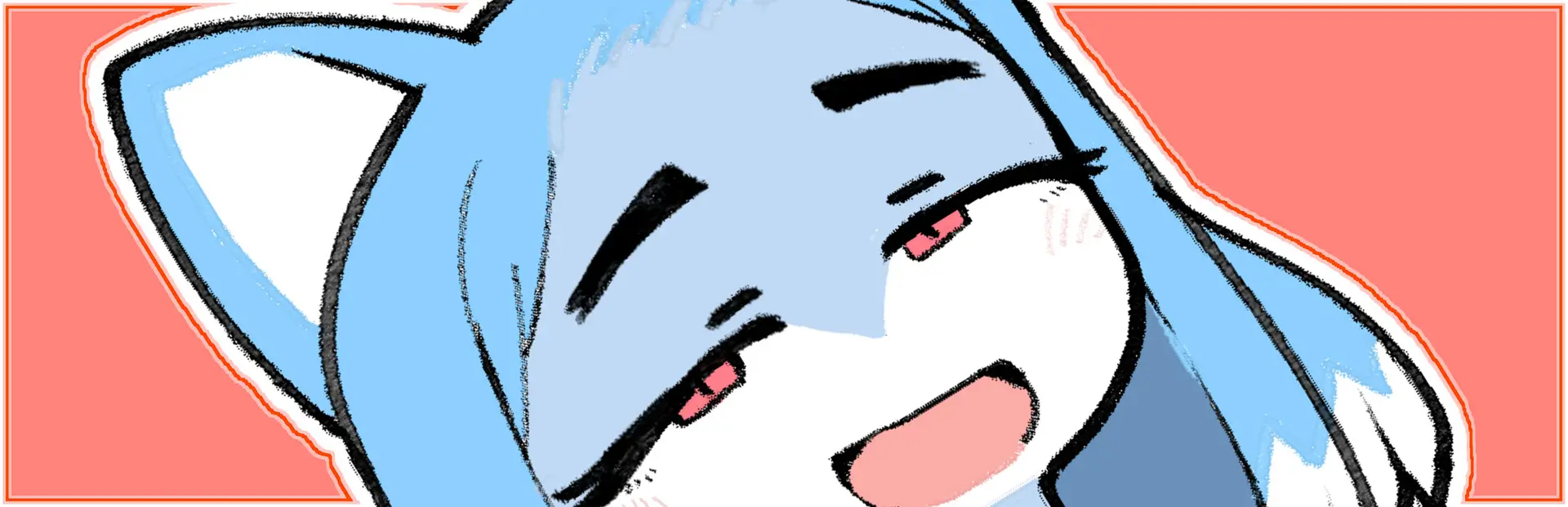 HaowanK.net-好玩客