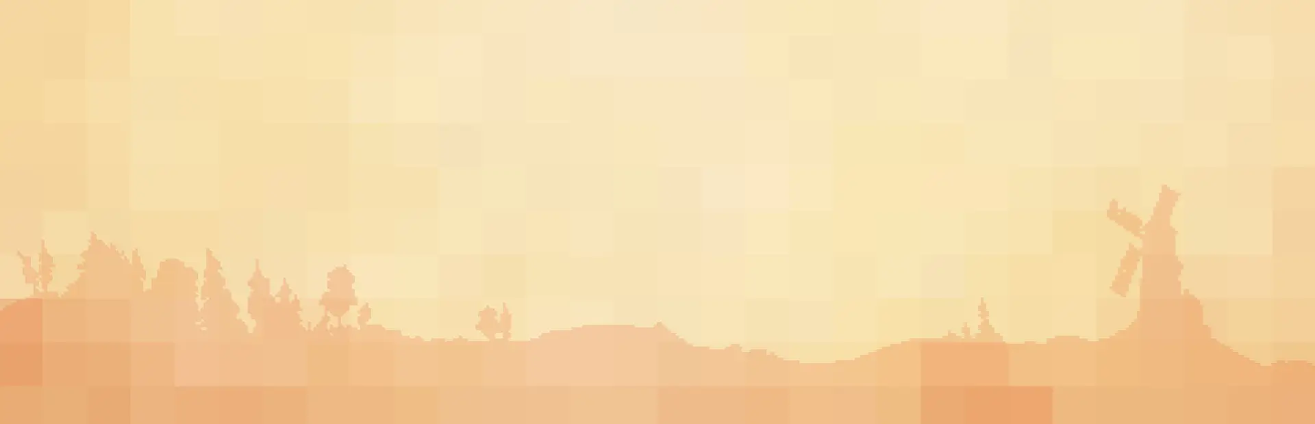 HaowanK.net-好玩客
