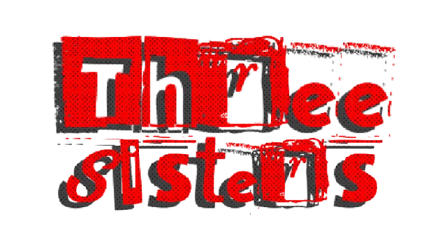 三姐妹 | Three Sisters | 游戏下载