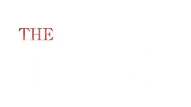 内心深处 | Deep Inside | 游戏下载